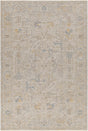 Surya Avant Garde AVT-2350 7'10" Round Rug