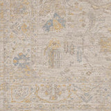 Surya Avant Garde AVT-2350 7'10" Round Rug