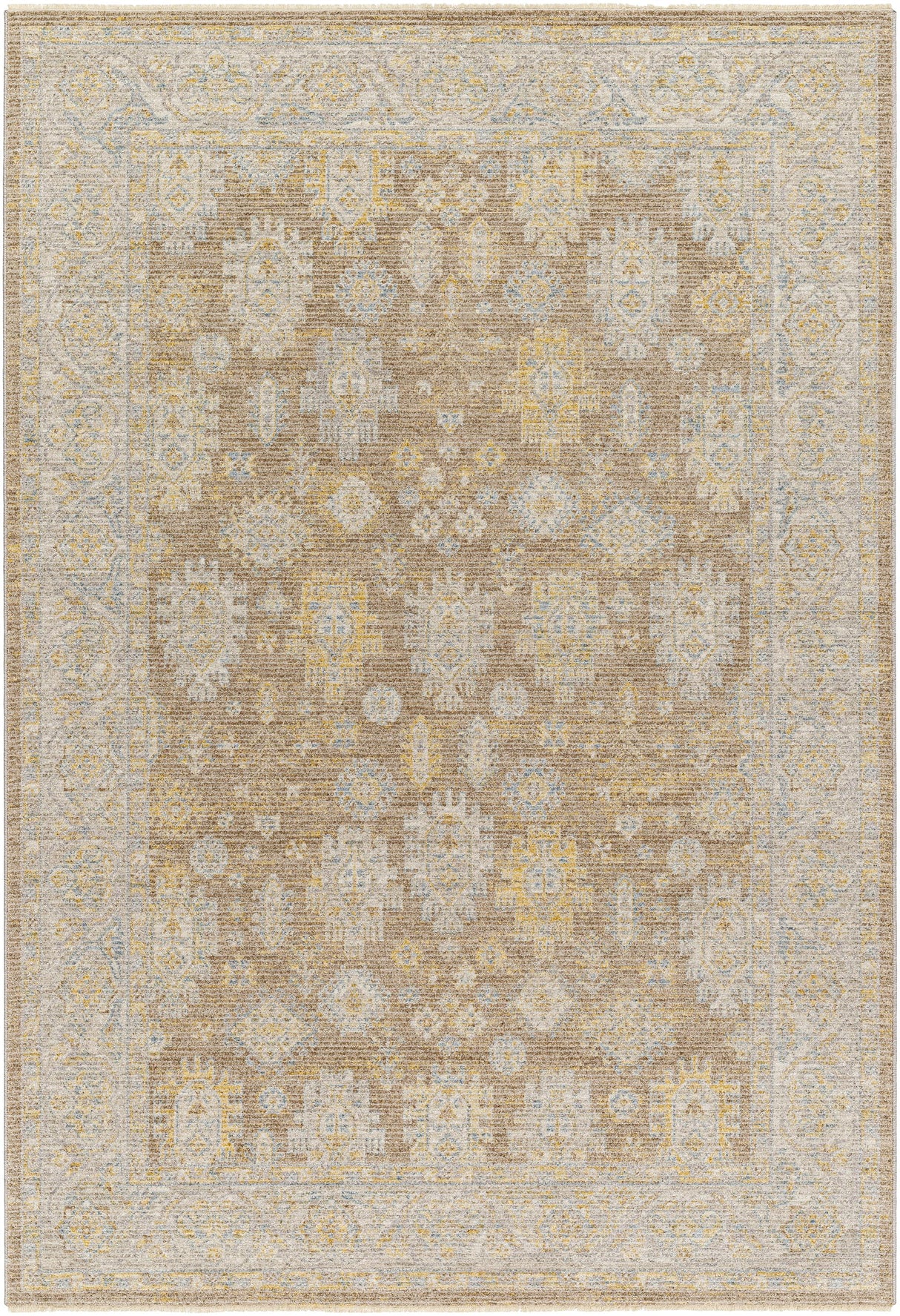 Surya Avant Garde AVT-2351 10' x 14' Rug