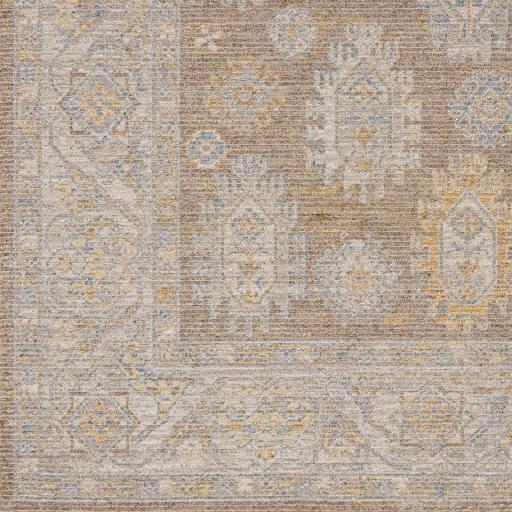 Surya Avant Garde AVT-2351 10' x 14' Rug