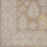 Surya Avant Garde AVT-2351 12' x 15' Rug