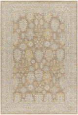 Surya Avant Garde AVT-2351 2'7" x 10' Rug