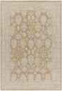 Surya Avant Garde AVT-2351 7'10" Round Rug