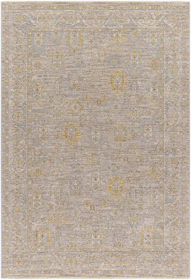 Surya Avant Garde AVT-2352 10' x 14' Rug
