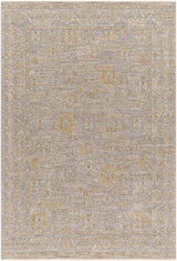 Surya Avant Garde AVT-2352 12' x 15' Rug
