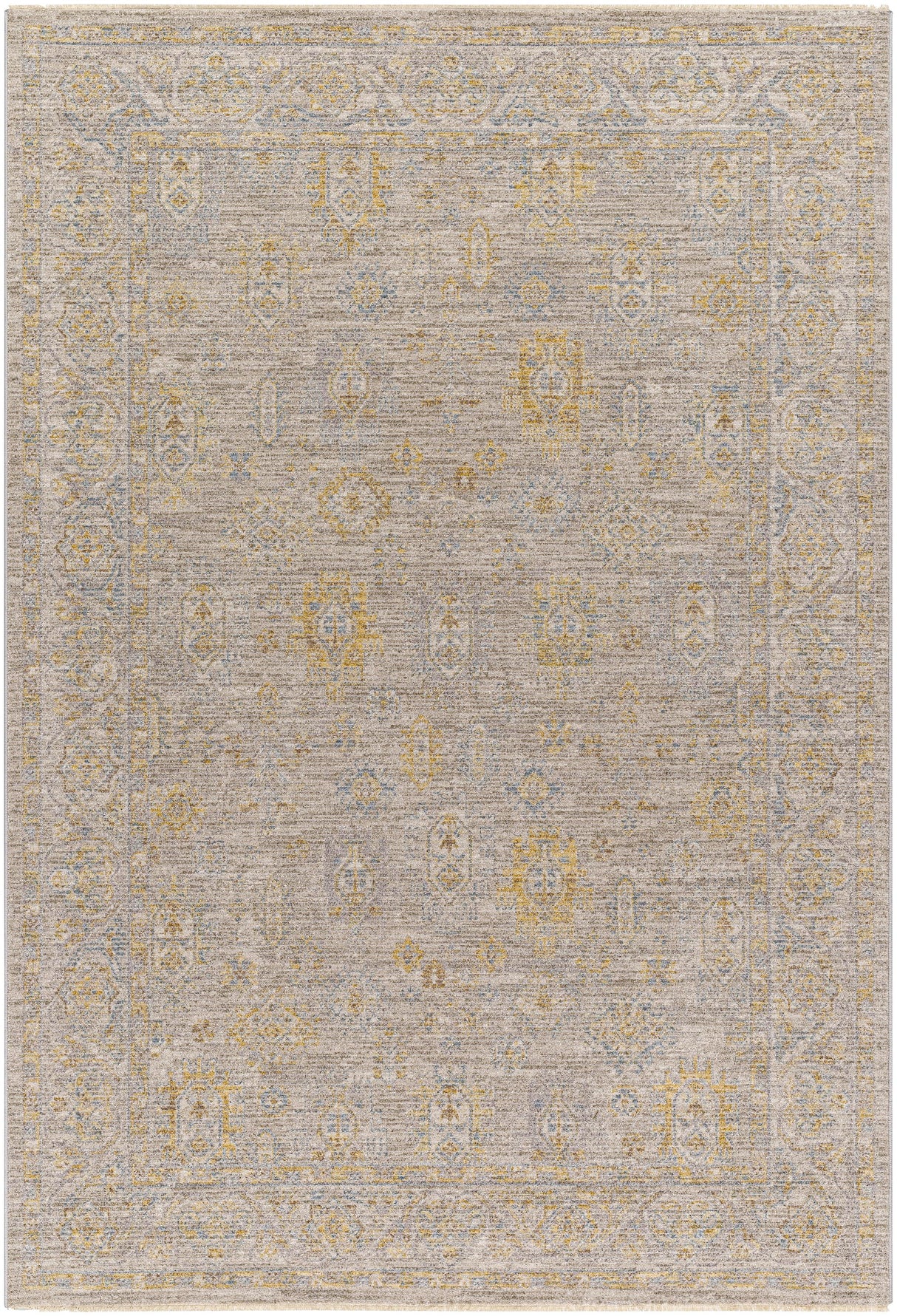 Surya Avant Garde AVT-2352 12' x 15' Rug