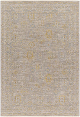 Surya Avant Garde AVT-2352 12' x 15' Rug