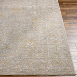 Surya Avant Garde AVT-2352 12' x 15' Rug