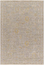 Surya Avant Garde AVT-2352 6'7" Round Rug