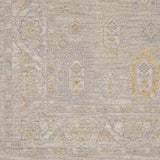 Surya Avant Garde AVT-2352 6'7" Round Rug