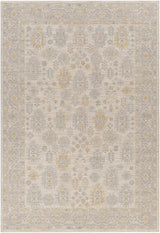 Surya Avant Garde AVT-2353 10' x 14' Rug