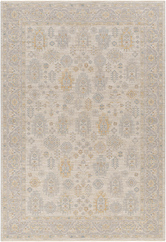 Surya Avant Garde AVT-2353 10' x 14' Rug