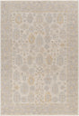 Surya Avant Garde AVT-2353 10' x 14' Rug