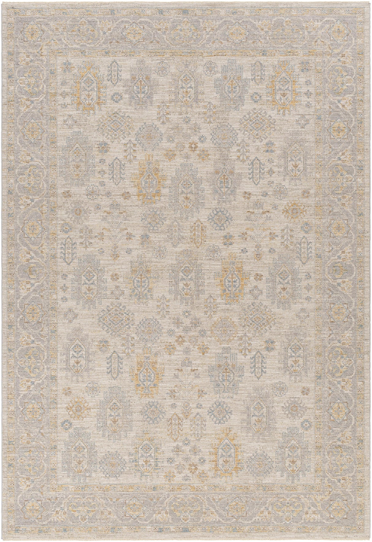 Surya Avant Garde AVT-2353 12' x 15' Rug
