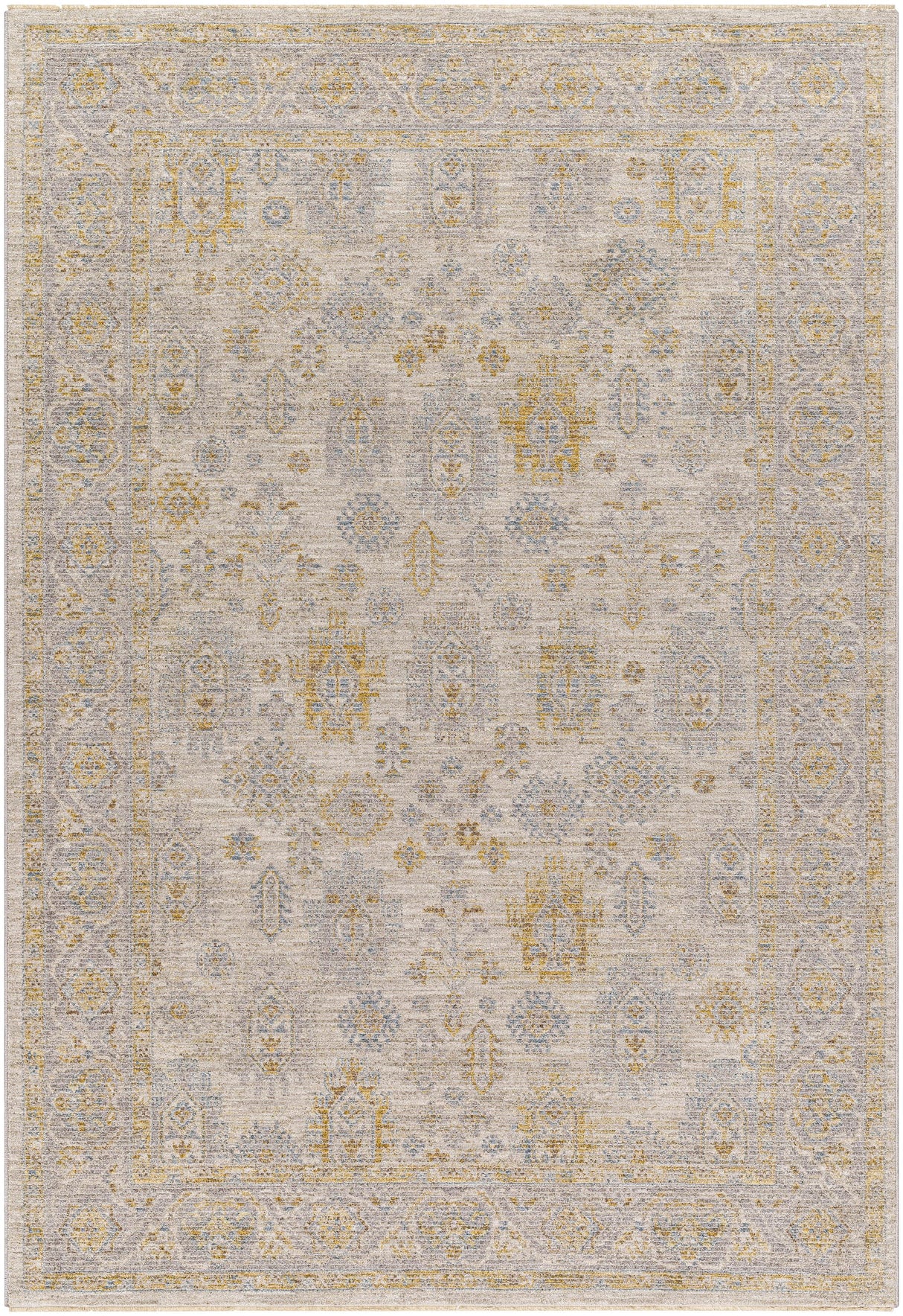 Surya Avant Garde AVT-2353 12' x 15' Rug