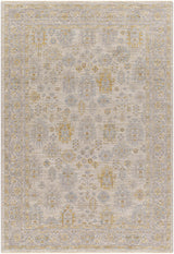 Surya Avant Garde AVT-2353 12' x 15' Rug