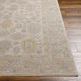 Surya Avant Garde AVT-2353 12' x 15' Rug