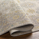 Surya Avant Garde AVT-2353 12' x 15' Rug