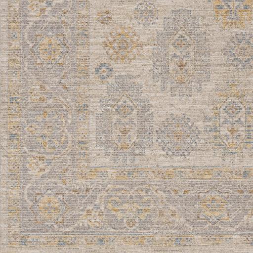 Surya Avant Garde AVT-2353 12' x 15' Rug