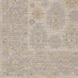 Surya Avant Garde AVT-2353 12' x 15' Rug