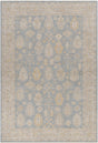 Surya Avant Garde AVT-2354 7'10" Round Rug
