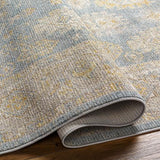 Surya Avant Garde AVT-2354 7'10" Round Rug