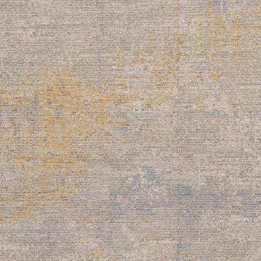Surya Avant Garde AVT-2355 12' x 15' Rug