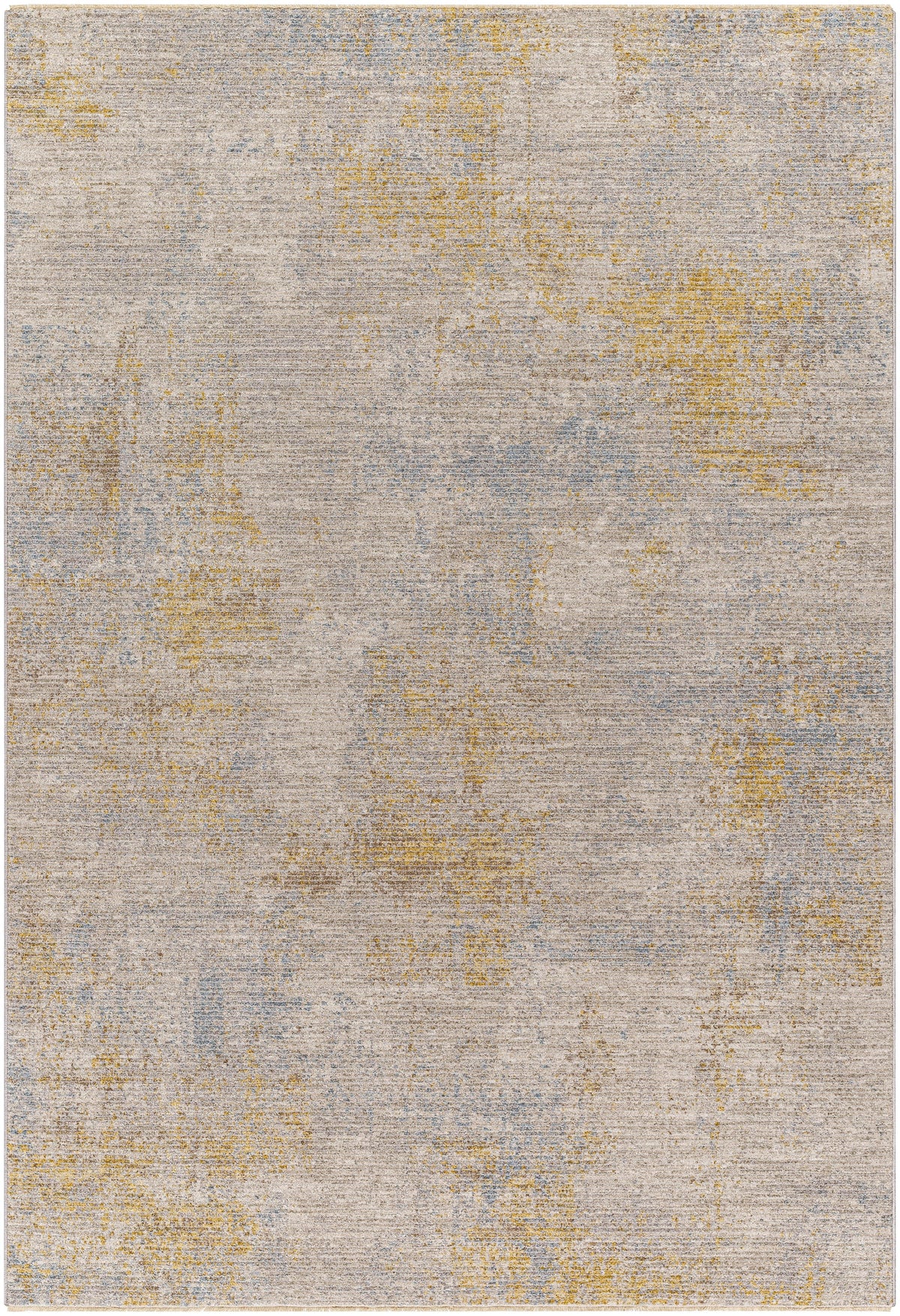 Surya Avant Garde AVT-2355 6'7" Round Rug