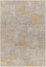 Surya Avant Garde AVT-2355 6'7" Round Rug