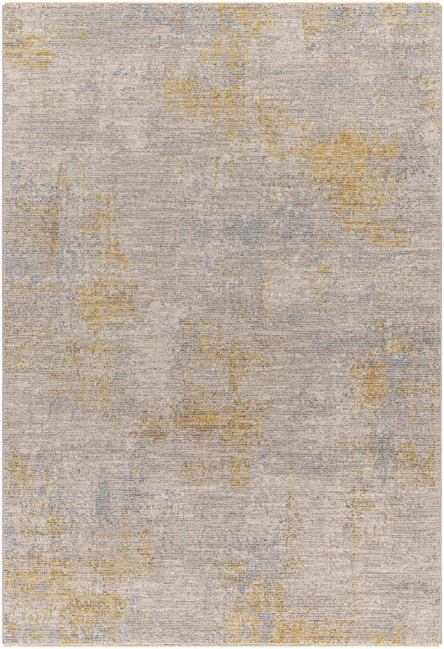 Surya Avant Garde AVT-2355 6'7" Round Rug