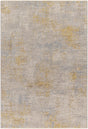 Surya Avant Garde AVT-2355 6'7" Round Rug
