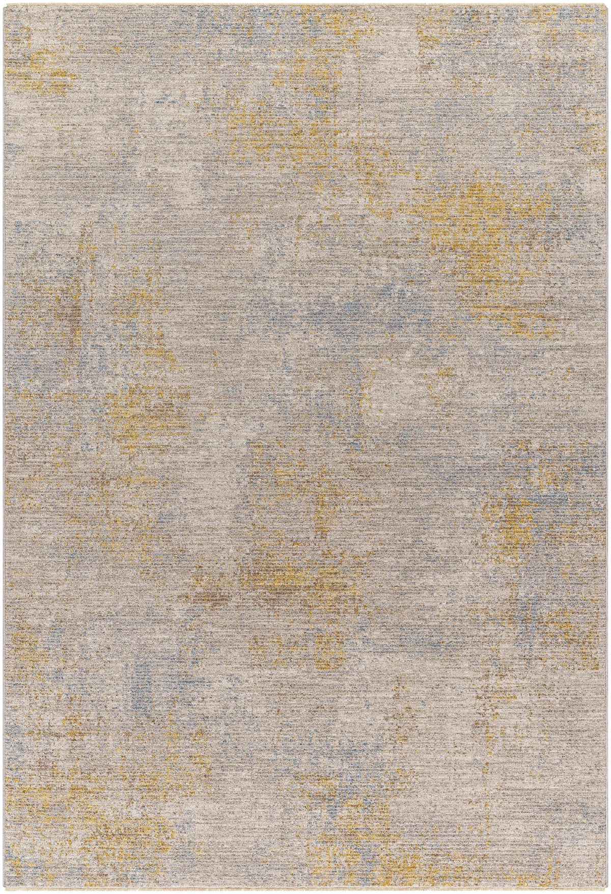 Surya Avant Garde AVT-2355 6'7" Round Rug