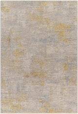 Surya Avant Garde AVT-2355 6'7" Round Rug