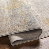 Surya Avant Garde AVT-2355 6'7" Round Rug