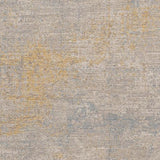 Surya Avant Garde AVT-2355 6'7" Round Rug