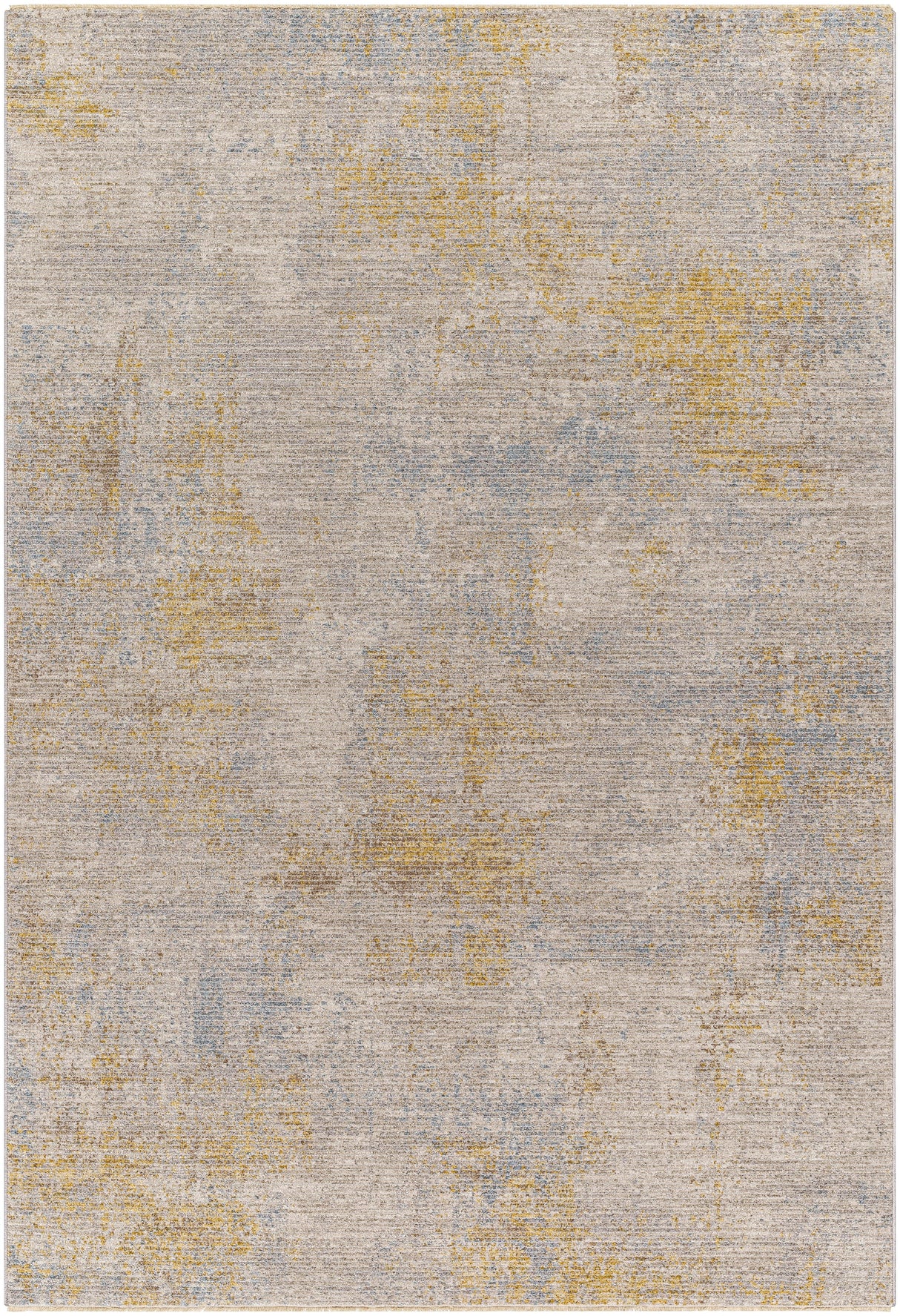 Surya Avant Garde AVT-2355 7'10" Round Rug