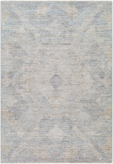 Surya Avant Garde AVT-2356 2'7" x 3'11" Rug