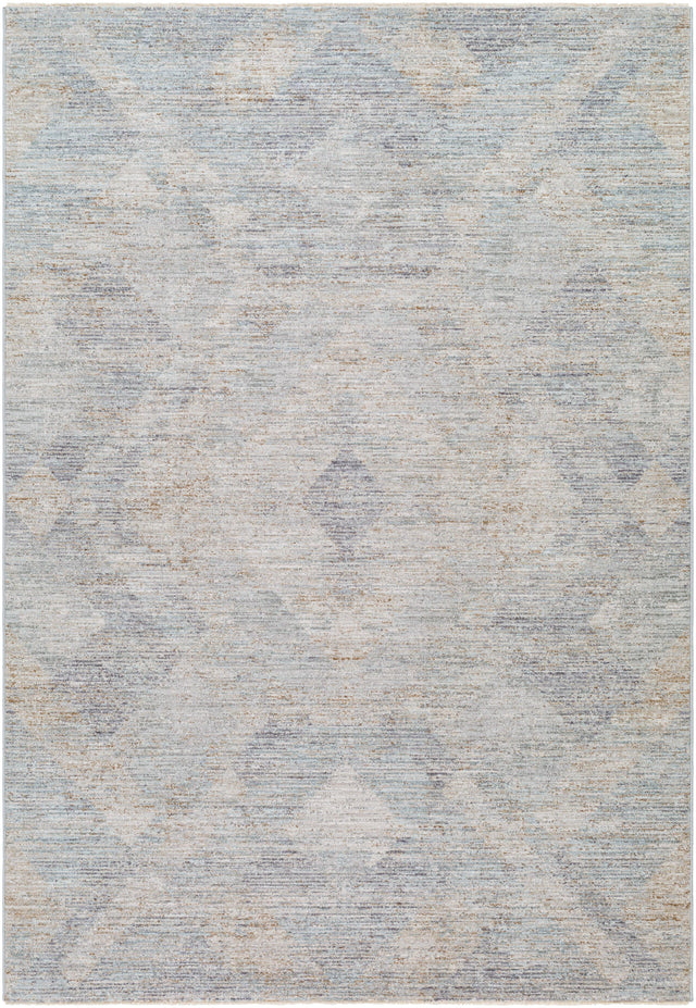Surya Avant Garde AVT-2356 2'7" x 3'11" Rug