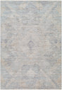 Surya Avant Garde AVT-2356 2'7" x 3'11" Rug