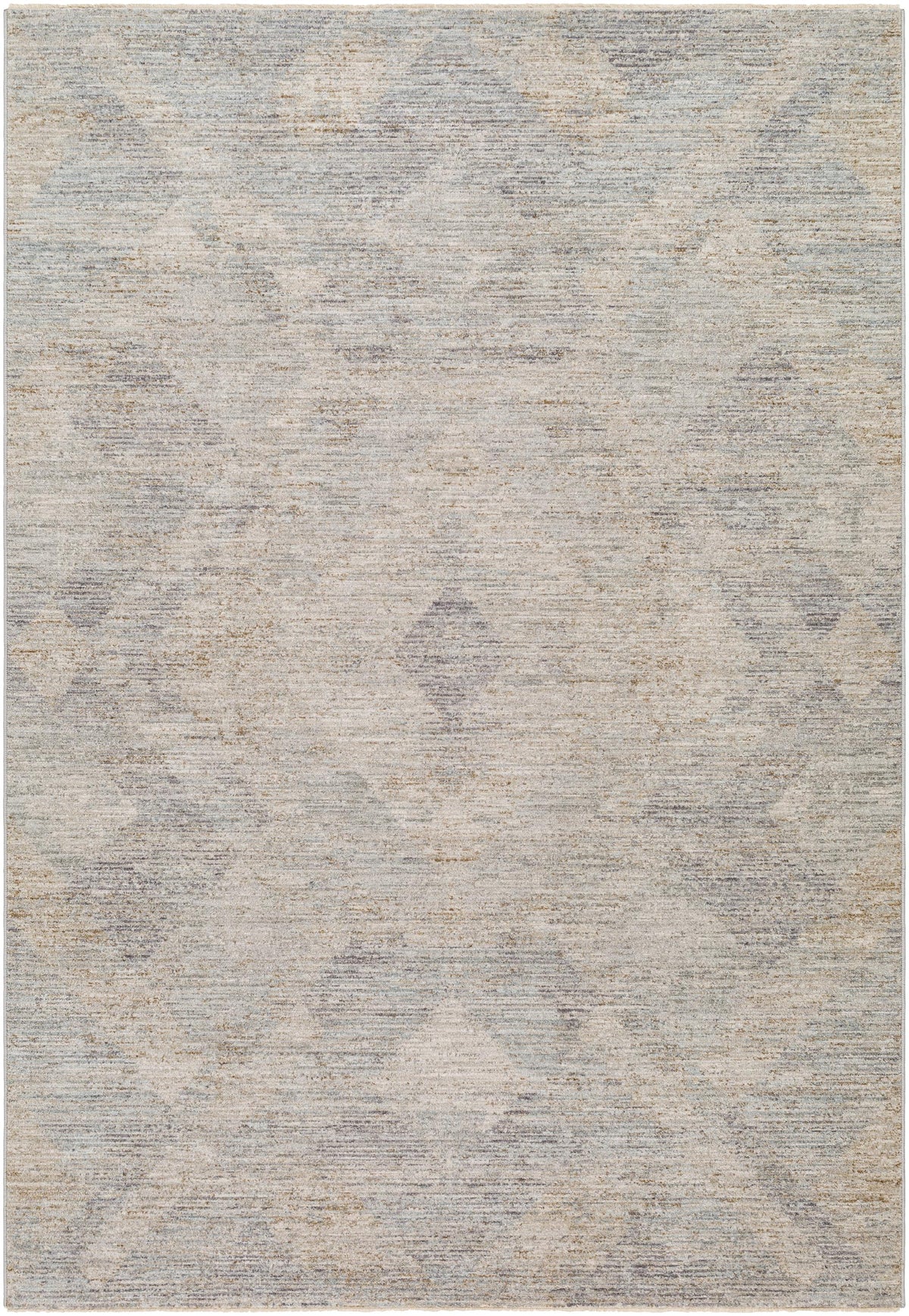 Surya Avant Garde AVT-2356 2'7" x 4' Rug