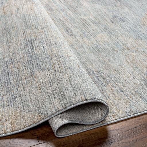 Surya Avant Garde AVT-2356 2'7" x 3'11" Rug