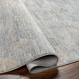 Surya Avant Garde AVT-2356 2'7" x 3'11" Rug