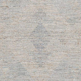 Surya Avant Garde AVT-2356 2'7" x 3'11" Rug