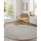 Surya Avant Garde AVT-2356 5' x 7'5" Rug