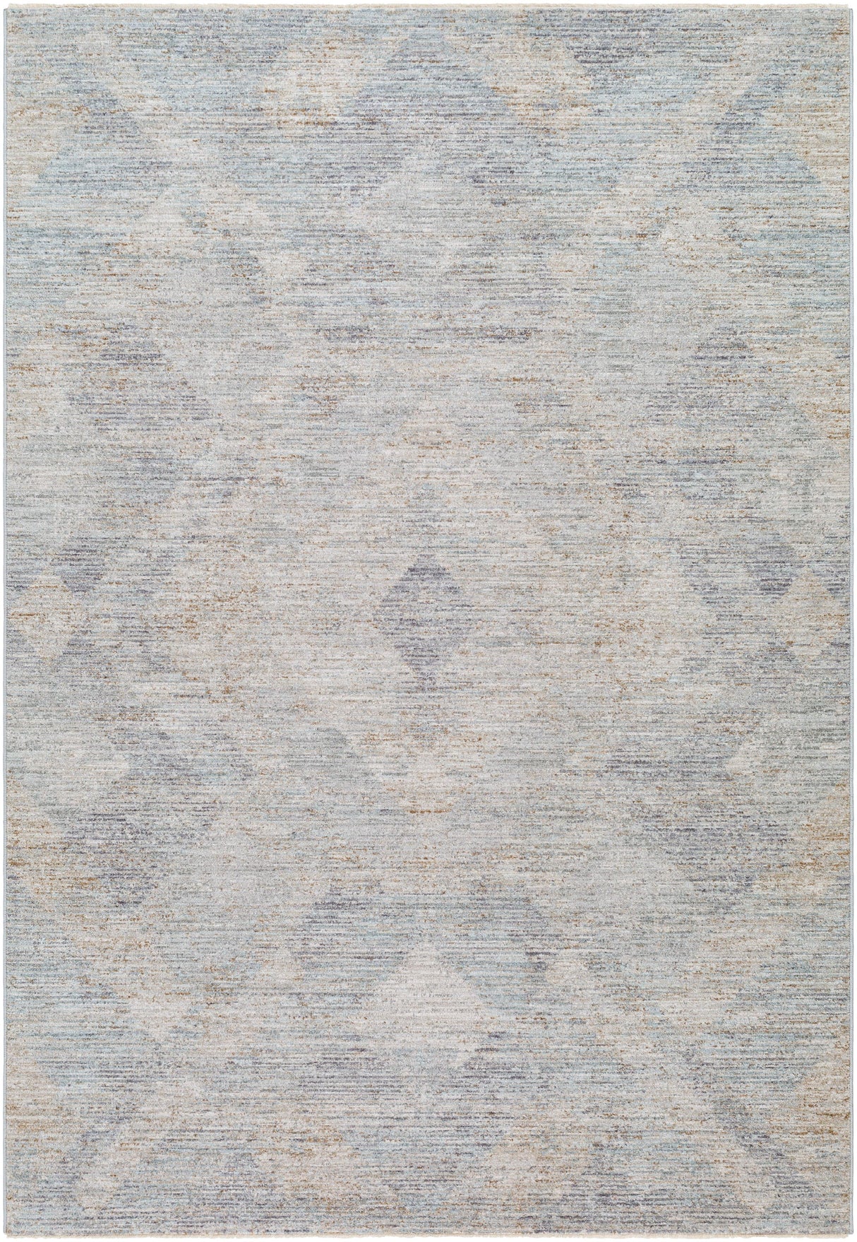 Surya Avant Garde AVT-2356 7'10" Round Rug