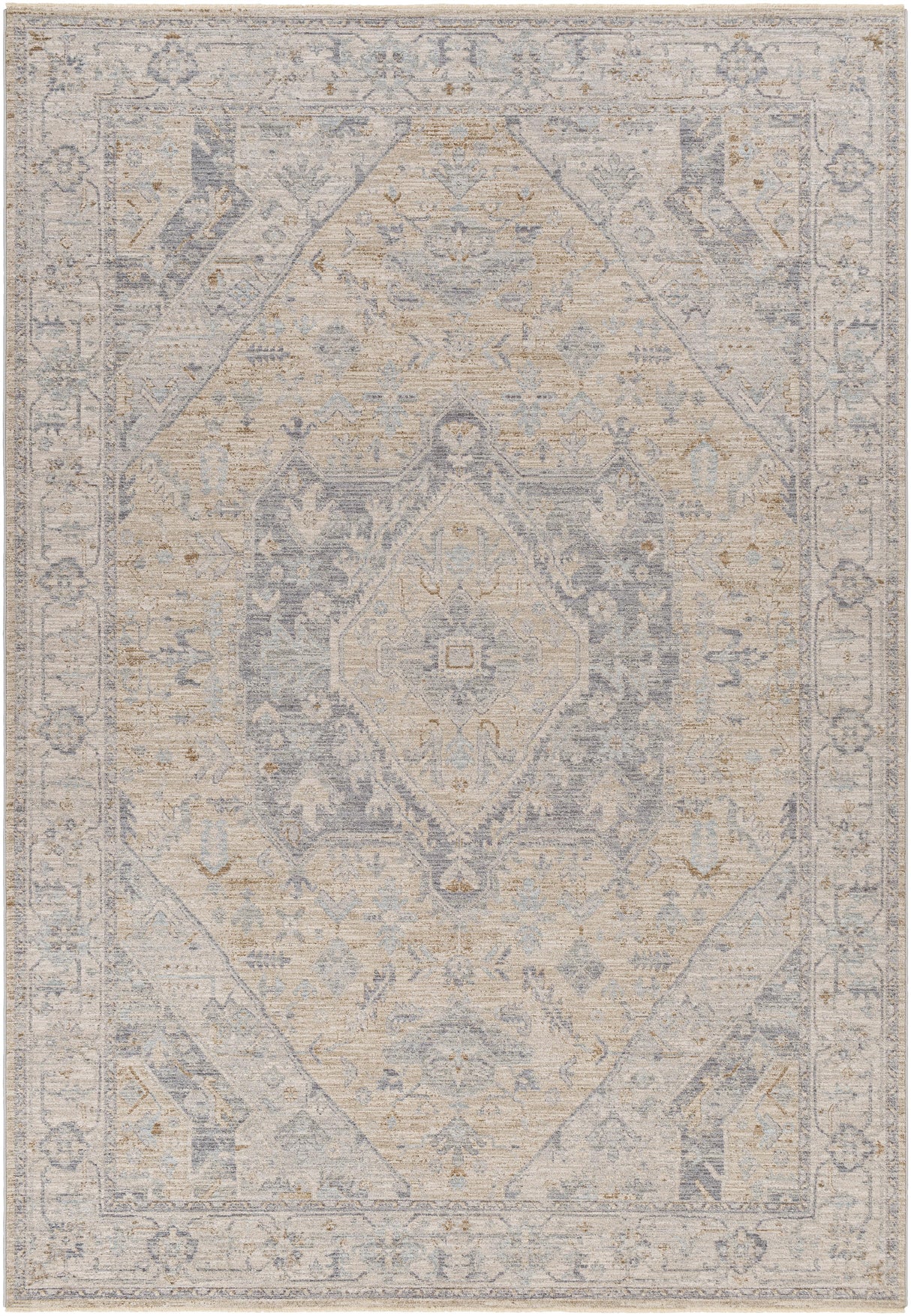 Surya Avant Garde AVT-2357 12' x 15' Rug