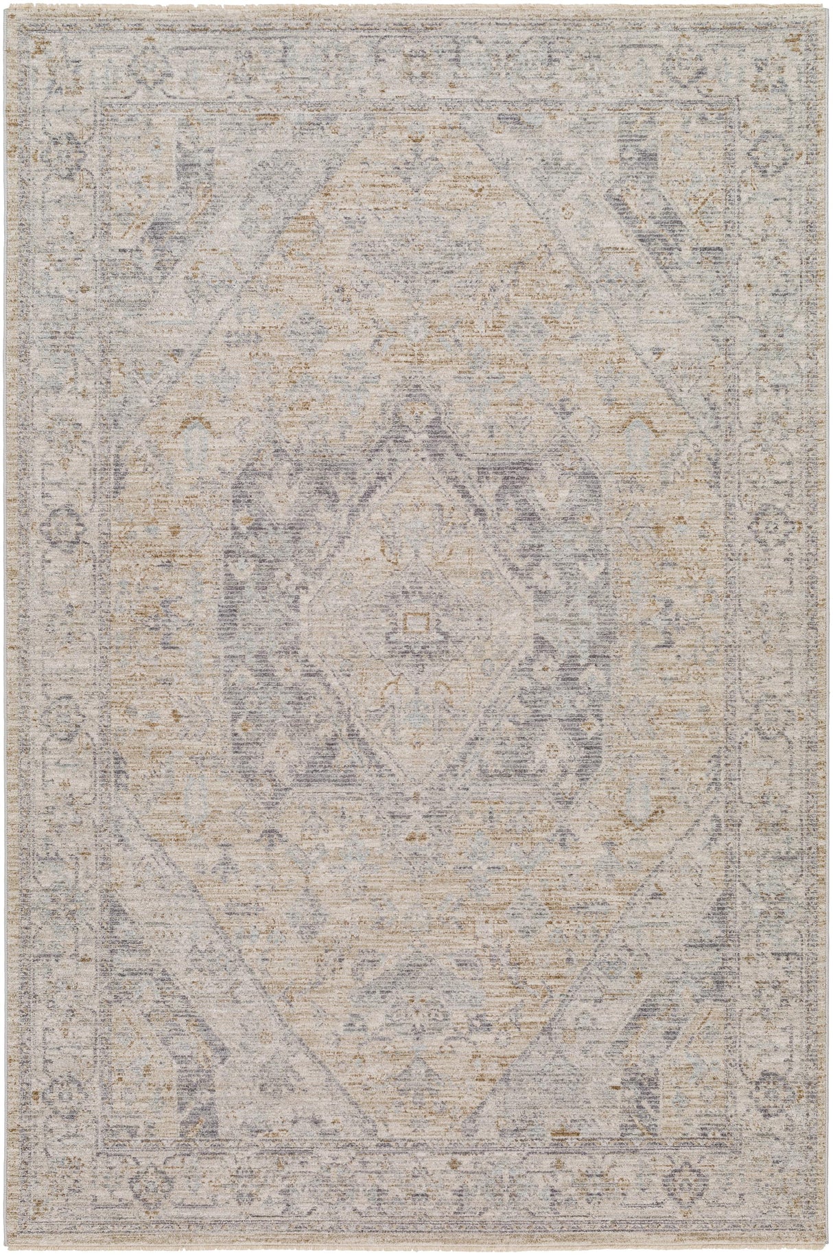 Surya Avant Garde AVT-2357 12' x 15' Rug