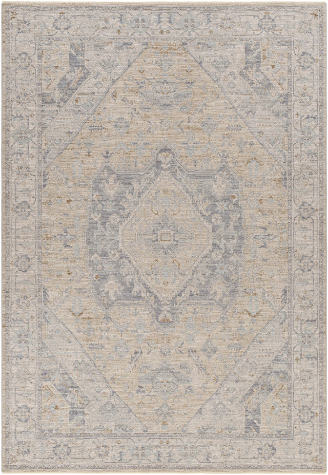 Surya Avant Garde AVT-2357 2' x 2'11" Rug