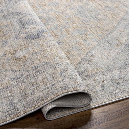 Surya Avant Garde AVT-2357 2' x 2'11" Rug