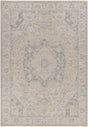Surya Avant Garde AVT-2357 2'7" x 7'3" Rug